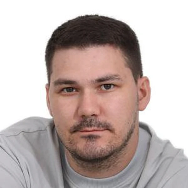 Козорезов Александр Викторович — Стоматолог-хирург, Стоматолог-имплантолог, Одинцово