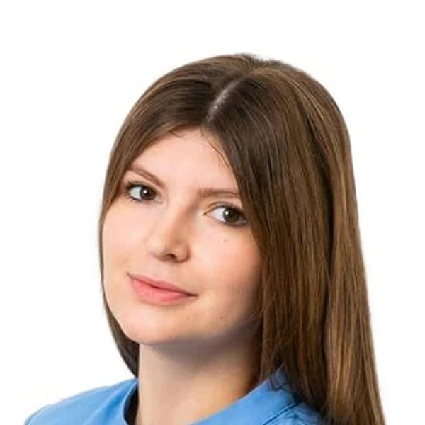 Ченцова Лилия Робертовна — Гинеколог, Акушер, Ростов-на-Дону