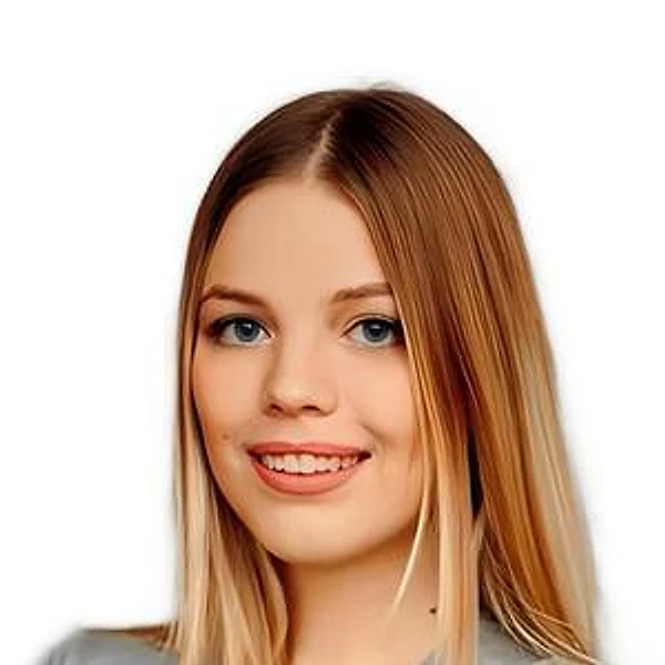 Максюкова Екатерина Станиславовна — Стоматолог-ортодонт, Детский ортодонт, Ростов-на-Дону