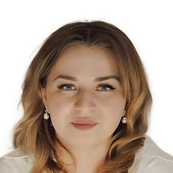 Лебедева Марьям Равилевна — Стоматолог-гигиенист, Стоматолог, Самара