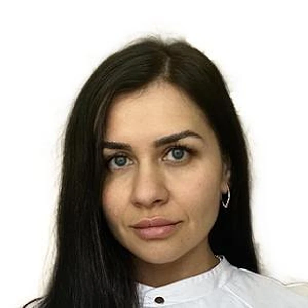Шелёва Елена Александровна — Терапевт, Омск