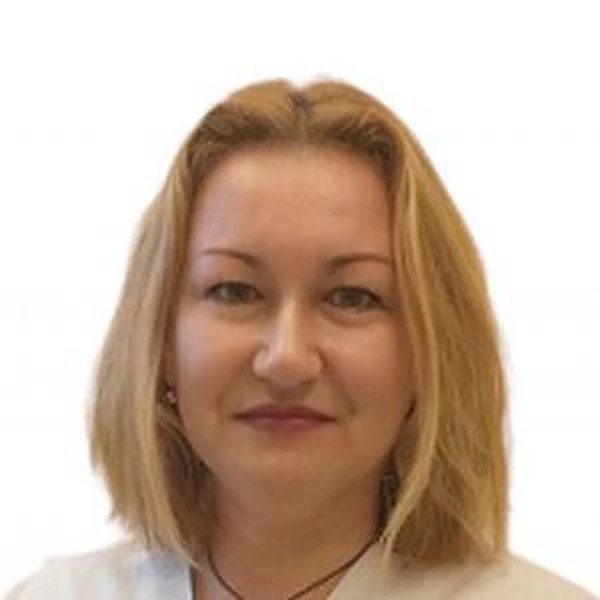 Ахметзянова Резеда Фоатовна — Онколог, Абдоминальный хирург, Онколог-маммолог, Казань
