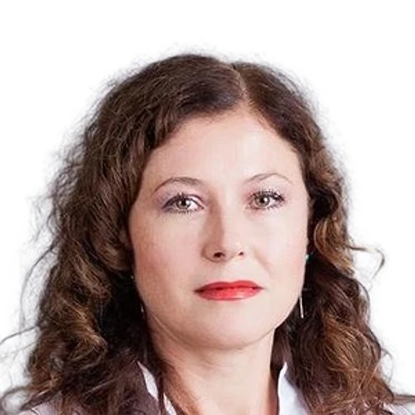 Гревцева Ирина Валериевна — Дерматолог, Врач-косметолог, Апатиты