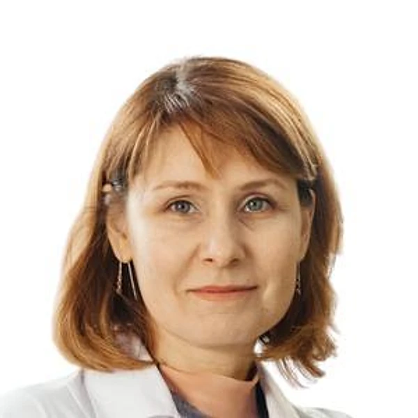 Александрова Наталья Владимировна — Гинеколог, Врач УЗИ, Гинеколог-эндокринолог, Онколог-гинеколог, Казань