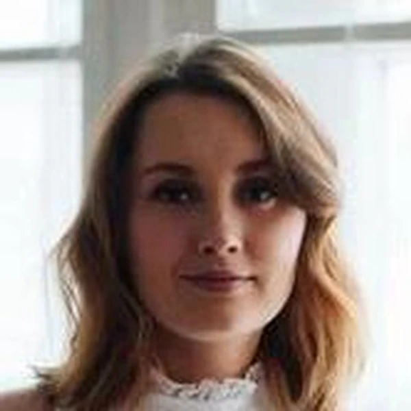 Рудакова Екатерина Владимировна — Детский стоматолог, Анапа