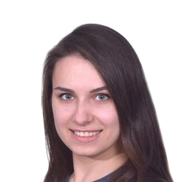 Яткина Алена Игоревна — Стоматолог, Анапа