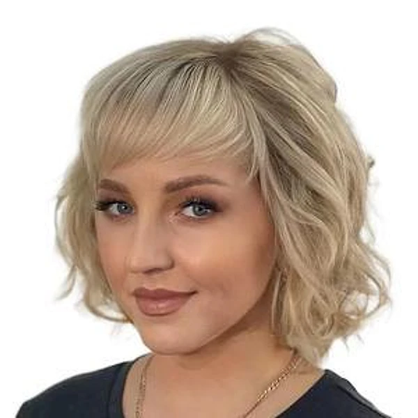 Дементьева Галина Сергеевна — Нарколог, Психиатр, Кемерово