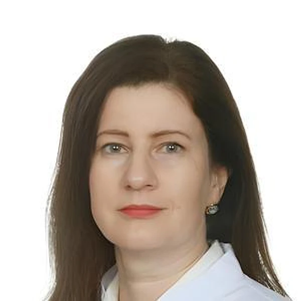Чуянова Ирина Викторовна — Аллерголог, Врач общей практики (семейный врач), Гомеопат, Детский гомеопат, Иммунолог, Новосибирск