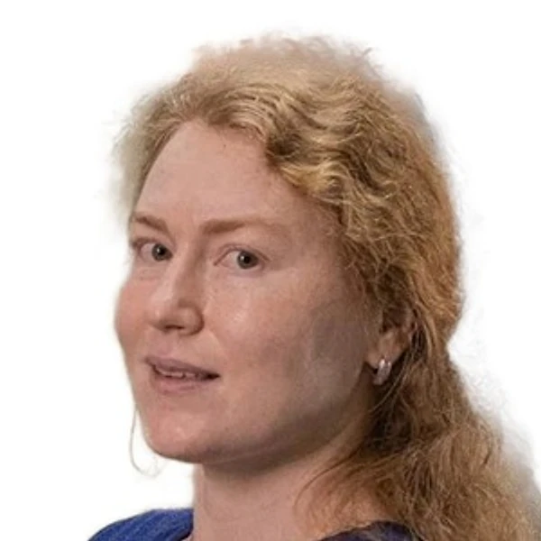 Гарскова Юлия Александровна — ЛОР, Детский ЛОР, Казань