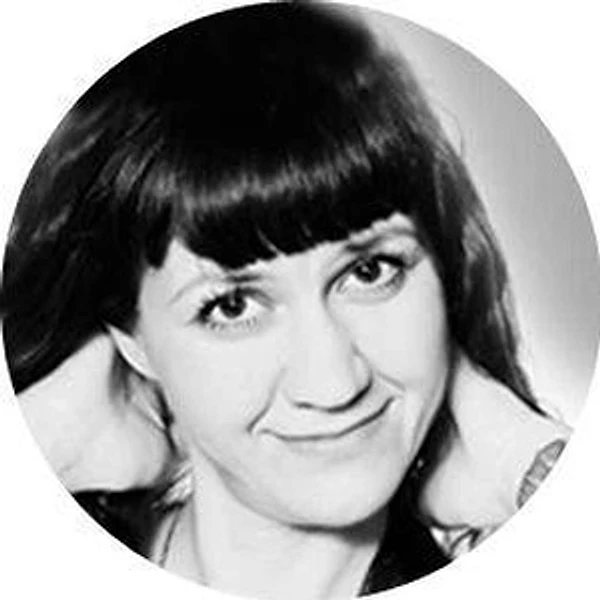 Волкова Алла Владимировна — Психолог, Детский психолог, Тольятти