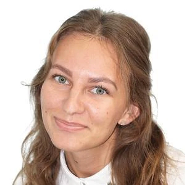 Коломиец Юлия Владимировна — Невролог, Омск
