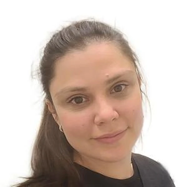 Грезина Юлия Валерьевна — Невролог, Цефалголог, Омск