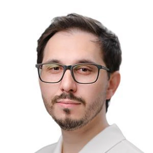 Сиразетдинов Нияз Илшатович — Пародонтолог, Стоматолог-имплантолог, Стоматолог-хирург, Казань