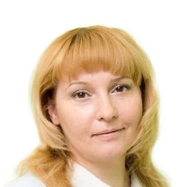 Валиева Диана Наилевна — Стоматолог, Пародонтолог, Казань