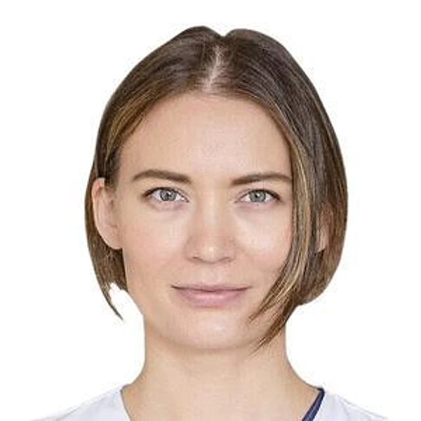 Файрушина Айгуль Наилевна — Диетолог, Онколог, Терапевт, Казань