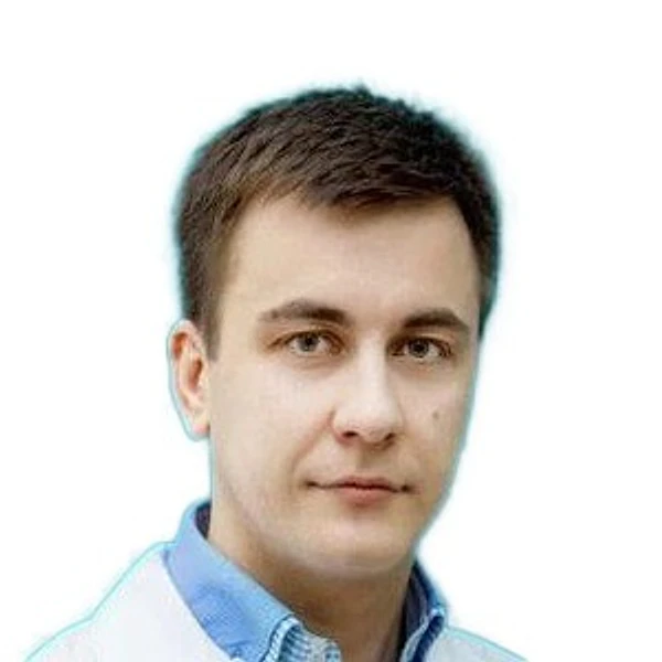Бакиров Марат Равильевич — Онколог, Казань