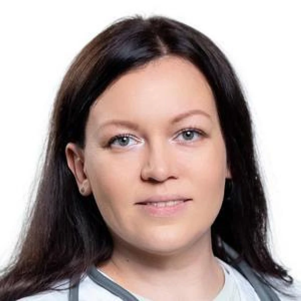Прокина Ирина Александровна — Ревматолог, Челябинск