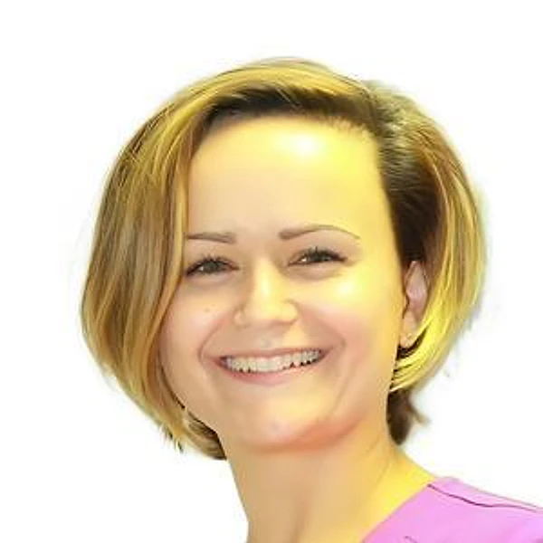 Галиева Рафиля Рустамовна — Стоматолог, Детский стоматолог, Казань