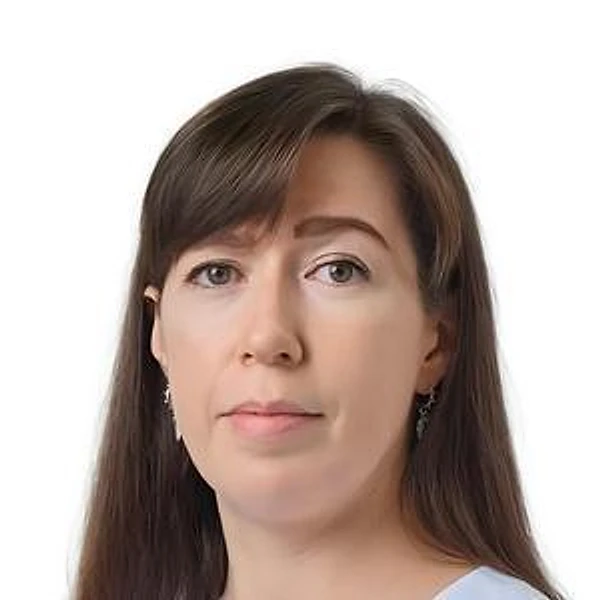 Нигматуллина Элина Вазировна — Стоматолог, Стоматолог-гигиенист, Стоматолог-эндодонтист, Казань