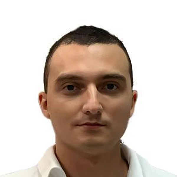 Зайнуллин Ленар Ильясович — Стоматолог, Стоматолог-гигиенист, Стоматолог-ортопед, Стоматолог-хирург, Казань
