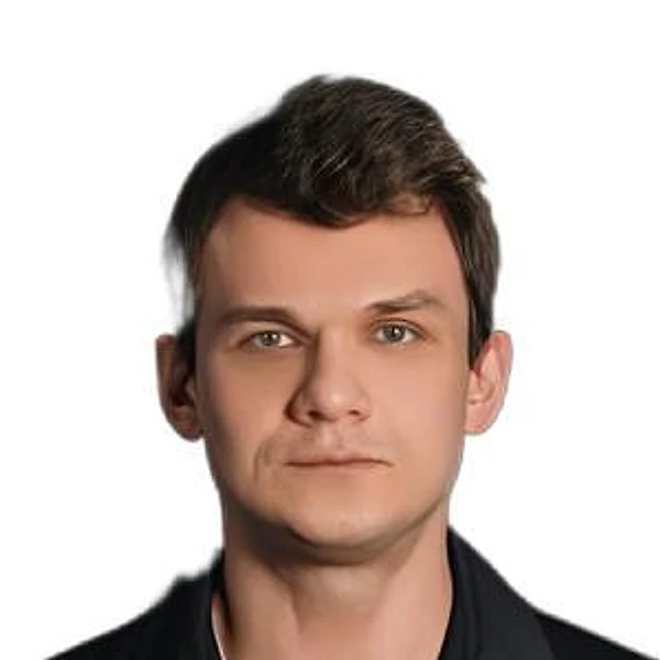 Снегирев Михаил Викторович — Стоматолог, Стоматолог-имплантолог, Стоматолог-хирург, Казань