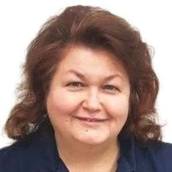 Старцева Елена Юрьевна — Стоматолог, Детский стоматолог, Стоматолог-ортопед, Казань