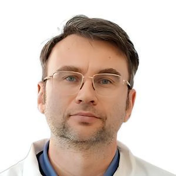 Котов Анатолий Анатольевич — Стоматолог-ортопед, Стоматолог, Стоматолог-хирург, Казань