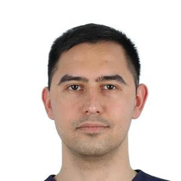 Хафизов Ирек Раисович — Стоматолог-ортопед, Стоматолог-имплантолог, Казань