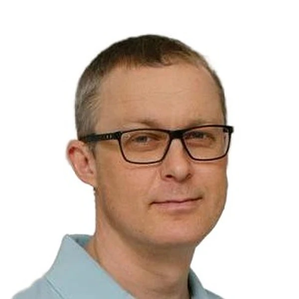 Михайлов Максим Викторович — Стоматолог, Стоматолог-имплантолог, Стоматолог-ортопед, Стоматолог-хирург, Тольятти