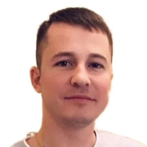 Гуйван Алексей Владимирович — Стоматолог, Краснодар