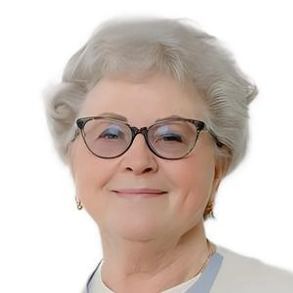 Демидова Галина Сергеевна — Педиатр, Гусь-Хрустальный