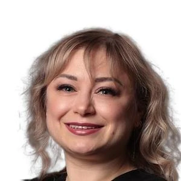 Симкина Юлия Викторовна — Стоматолог, Детский стоматолог, Стоматолог-ортодонт, Казань
