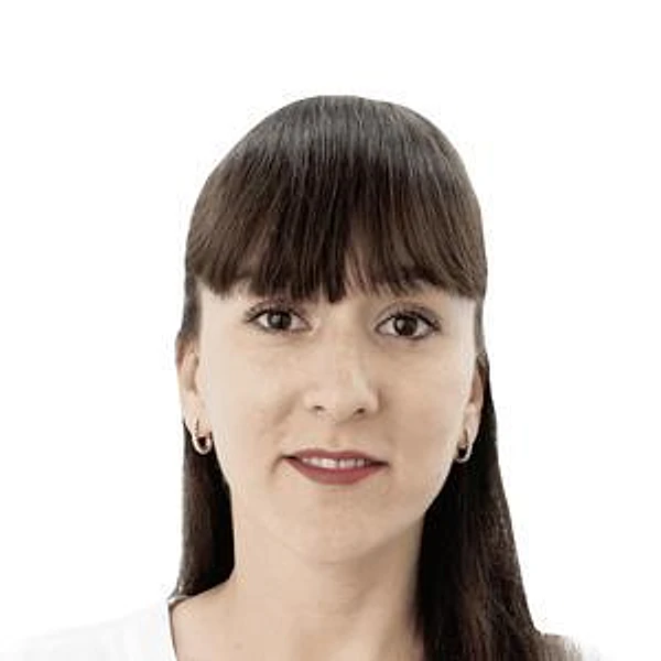 Романова Юлия Робертовна — Невролог, Гирудотерапевт, Детский нутрициолог, Нутрициолог, Рефлексотерапевт, Казань