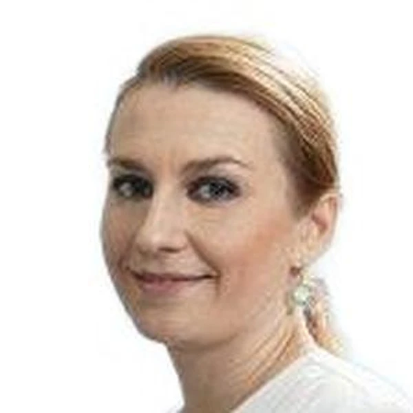 Болотина Римма Вячеславовна — Терапевт, Кардиолог, Казань