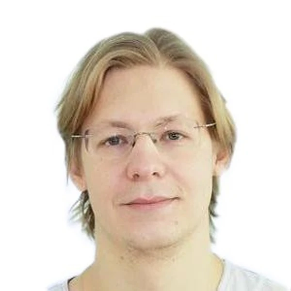 Стасенко Илья Владимирович — Травматолог, Ортопед, Омск