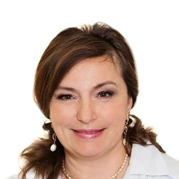 Павлова Валентина Владимировна — Стоматолог, Стоматолог-ортопед, Стоматолог-хирург, Воронеж