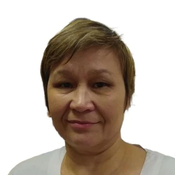 Саттарова Флюра Ваизовна — Гинеколог, Акушер, Казань