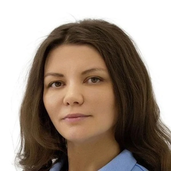Хусаинова Гузель Рафисовна — Стоматолог, Детский стоматолог, Стоматолог-ортодонт, Стоматолог-хирург, Казань