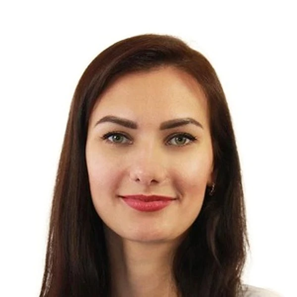 Медведева Елена Николаевна — Гастроэнтеролог, Врач УЗИ, Детский врач УЗИ, Ставрополь