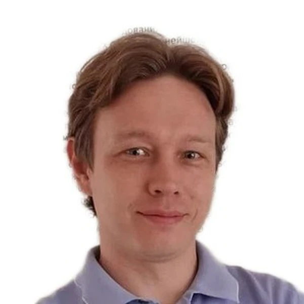 Митрофанов Иван Александрович — Психиатр, Психотерапевт, Казань