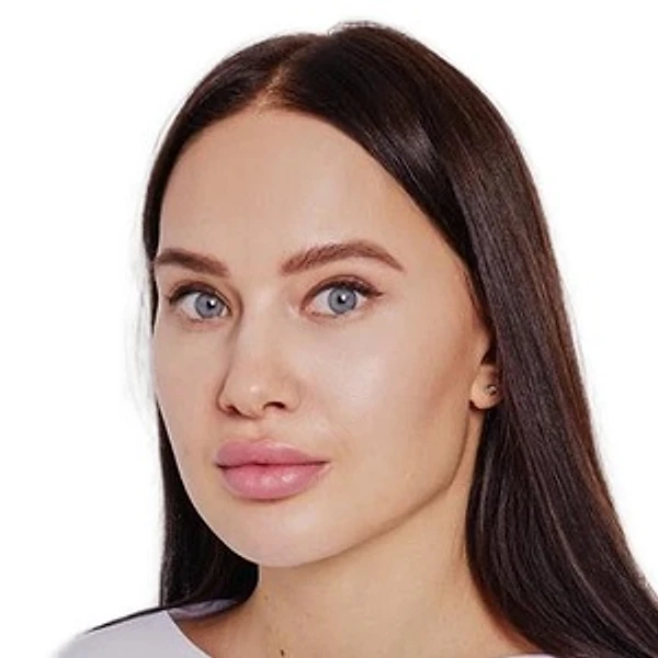 Изиятуллина Юлия Рустемовна — Врач-косметолог, Дерматолог, Трихолог, Казань