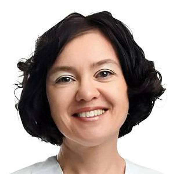 Балакина Надежда Николаевна — Гинеколог, Врач УЗИ, Гинеколог-эндокринолог, Маммолог, Челябинск