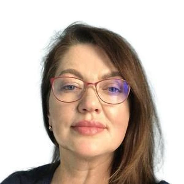 Березина Наталья Викторовна — Гинеколог, Акушер, Врач УЗИ, Детский врач УЗИ, Детский гинеколог, Челябинск
