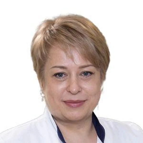 Казакова Татьяна Витальевна — Проктолог (колопроктолог), Хирург, Иркутск