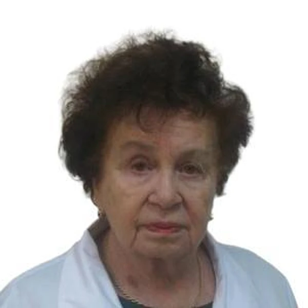 Гуляева Серафима Ефимовна — Невролог, Владивосток