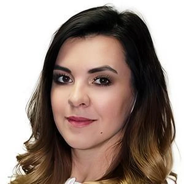 Золотова Алена Витальевна — Офтальмолог (окулист), Лазерный хирург, Офтальмолог-хирург, Челябинск