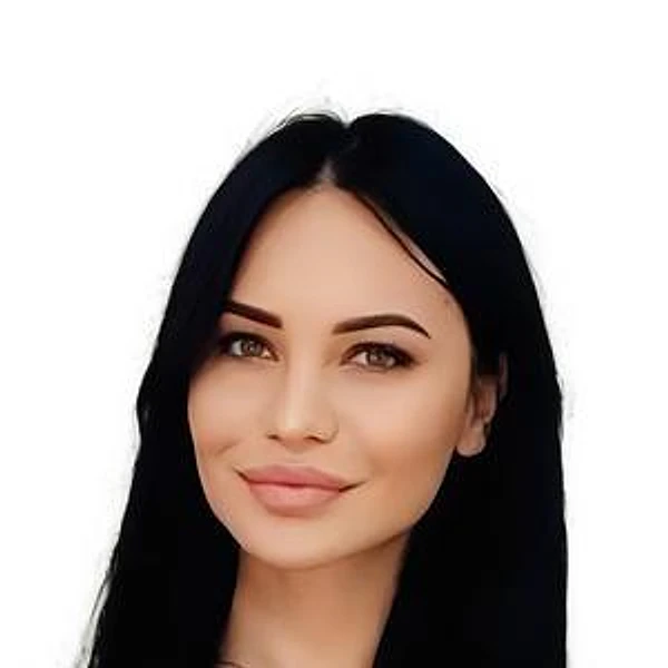 Токмакова Алевтина Львовна — Детский невролог, Детский эпилептолог, Клинический фармаколог, Невролог, Эпилептолог, Ставрополь