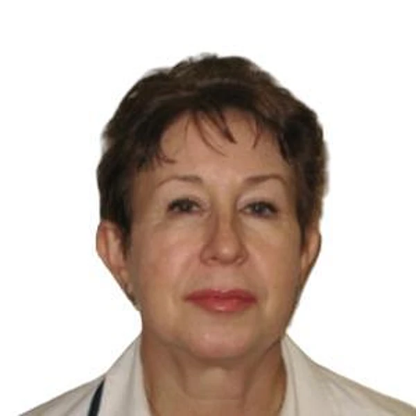 Павликова Наталья Александровна — Терапевт, Гастроэнтеролог, Владивосток