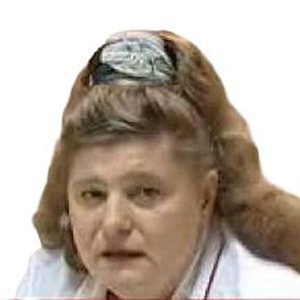 Макарова Лина Петровна — Врач УЗИ, Владивосток