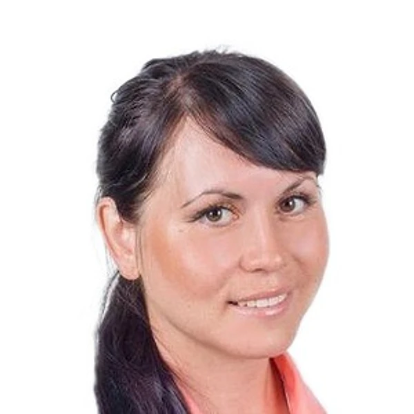 Хусаинова Гузель Зуфаровна — Стоматолог, Детский стоматолог, Казань